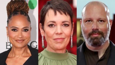 Ava DuVernay Among Signatories Of Israeli Film Boycott