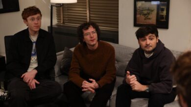 Is Please Don’t Destroy Over? Status Amid ‘SNL’ Season 51 Cast Shakeup – Hollywood Life