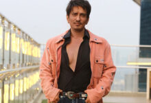 Nadiadwala Grandson Entertainment issues STRONG statement on alleged extortion by certain film ‘reviewers’: “Few individuals were demanding money and threatening to malign our reputation” : Bollywood News