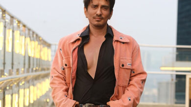 Nadiadwala Grandson Entertainment issues STRONG statement on alleged extortion by certain film ‘reviewers’: “Few individuals were demanding money and threatening to malign our reputation” : Bollywood News