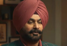 Navjot Singh Sidhu launches 11th season of India’s Got Talent with campaign “Jo Ajab Hai Woh Gajab Hai” : Bollywood News