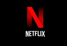 Netflix & Ministry of Tourism join forces to put India’s landscapes on the global streaming map : Bollywood News