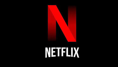 Netflix & Ministry of Tourism join forces to put India’s landscapes on the global streaming map : Bollywood News