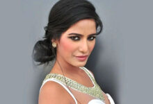 Vishwa Hindu Parishad objects Poonam Pandey’s casting as Raavan’s wife Mandodari in Delhi’s UNESCO-endorsed Ramlila : Bollywood News