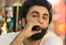 NHRC urges Mumbai Police to register complaint against The Ba***ds of Bollywood makers, Ranbir Kapoor for e-cigarette scene : Bollywood News