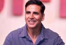 SCOOP: Akshay Kumar expected to announce his 200th film on his birthday on September 9 : Bollywood News