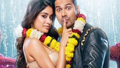 SCOOP: Sunny Sanskari Ki Tulsi Kumari trailer expected to be launched on September 15 in the presence of the entire star cast : Bollywood News