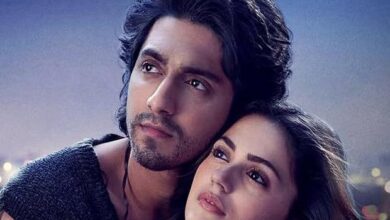 Saiyaara to stream on Netflix from September 12 after 50-day theatrical run : Bollywood News