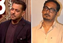 Bigg Boss 19: Salman Khan takes subtle dig at Abhinav Kashyap; says, “People go on podcasts and talk rubbish” : Bollywood News