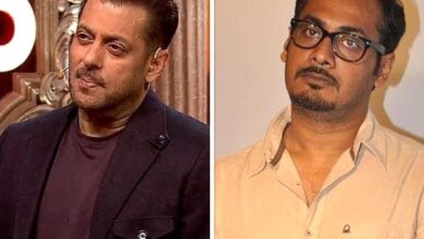 Bigg Boss 19: Salman Khan takes subtle dig at Abhinav Kashyap; says, “People go on podcasts and talk rubbish” : Bollywood News