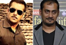 “Salman Khan is a gunda”: Dabangg director Abhinav Kashyap calls him “vindictive” : Bollywood News