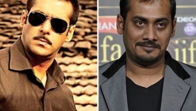 “Salman Khan is a gunda”: Dabangg director Abhinav Kashyap calls him “vindictive” : Bollywood News