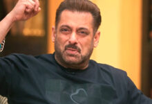 Salman Khan recalls 7.5-year battle with “Suicide Disease” Trigeminal Neuralgia: “Took 750 mg of painkillers, underwent Gamma Knife surgery for nearly 8 hours” : Bollywood News