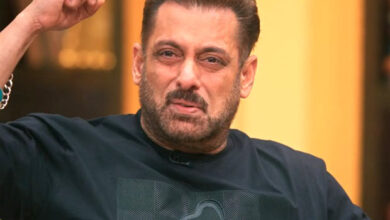 Salman Khan recalls 7.5-year battle with “Suicide Disease” Trigeminal Neuralgia: “Took 750 mg of painkillers, underwent Gamma Knife surgery for nearly 8 hours” : Bollywood News