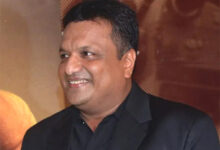 Sanjay Gupta SLAMS modern film marketing gimmicks; calls promotional music videos “thing of the past” : Bollywood News