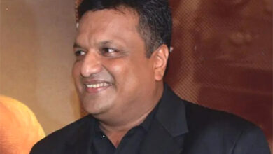 Sanjay Gupta SLAMS modern film marketing gimmicks; calls promotional music videos “thing of the past” : Bollywood News