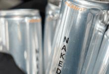 How a Clean Brand Is Adding Color Without Compromise – Hollywood Life