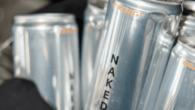 How a Clean Brand Is Adding Color Without Compromise – Hollywood Life