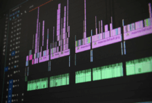 What You Should Know – Hollywood Life