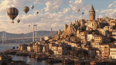 Top 10 Hair Transplant Clinics in Turkey (2025) – Hollywood Life