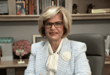 How Dr. Chobanian Helps Women Reclaim the Spotlight at Every Age – Hollywood Life