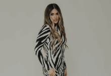 Kat Velasco Is Turning Chaos into Country Pop Gold – Hollywood Life