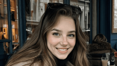 Who — or What — Is Tilly Norwood? About the AI ‘Actress’ & Its Creator – Hollywood Life