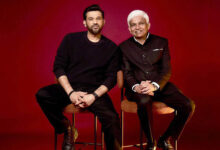 Sohum Shah announces collaboration with Jayantilal Gada’s Pen Studios for Tumbbad 2: “The film has finally received its due” : Bollywood News