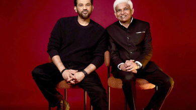 Sohum Shah announces collaboration with Jayantilal Gada’s Pen Studios for Tumbbad 2: “The film has finally received its due” : Bollywood News