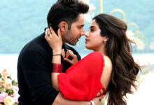 EXCLUSIVE: CBFC reduces kissing scene in Sunny Sanskari Ki Tulsi Kumari by 60%; mutes ‘guard’ : Bollywood News