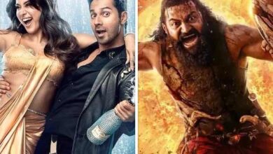 SHOCKING: Sunny Sanskari Ki Tulsi Kumari manages to bag shows in just 4 single screens in CP; Kantara: Chapter 1 secures 260 cinemas : Bollywood News