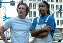 Did ‘The Bear’ Win Emmys in 2025? Here’s What Happened at the Awards – Hollywood Life