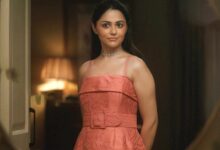 Mia by Tanishq onboards Aneet Padda as brand ambassador: You’re precious, every day : Bollywood News