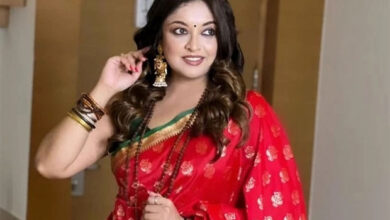 Tanushree Dutta reveals she turned down Rs 1.65 crore offer for Bigg Boss 19: “I’m not that cheap. My privacy is valuable to me” : Bollywood News