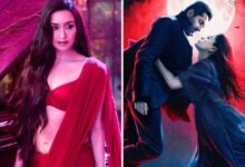 EXCLUSIVE: Tickets of Thamma trailer launch, featuring Shraddha Kapoor, sold out WITHIN minutes; Ayushmann Khurrana-starrer CONFIRMED for October 21 release : Bollywood News