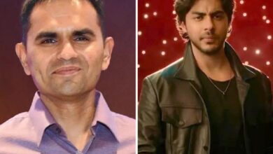 The Ba***ds of Bollywood: Delhi High Court asks Sameer Wankhede to justify defamation plea against Netflix and Red Chillies : Bollywood News
