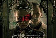 The Conjuring: Last Rites (English) Movie: Review | Release Date (2025) | Songs | Music | Images | Official Trailers | Videos | Photos | News