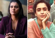 EXCLUSIVE: Director Umesh Bist compares The Trial S2 with Pagglait ahead of premiere: “Both feature strong women who think differently” : Bollywood News