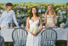 Why ‘The Summer I Turned Pretty’ Is Not Getting a Season 4 – Hollywood Life