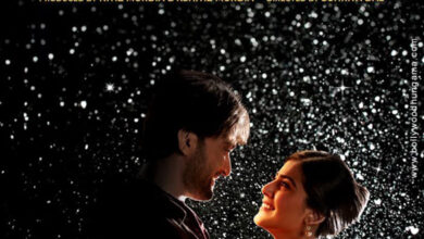 Tu Meri Puri Kahaani