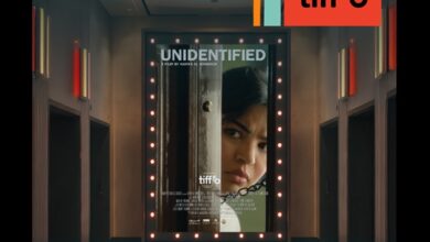 SFC highlights industry milestones with special pavilion at TIFF