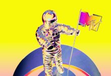 What Channel Are the VMAs 2025 On? How to Watch Live – Hollywood Life