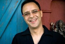 Birthday Boy Vidhu Vinod Chopra in an unpublished interview from 2003: “Lagaan is the only film I liked in recent years” : Bollywood News