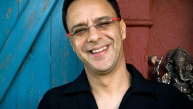 Birthday Boy Vidhu Vinod Chopra in an unpublished interview from 2003: “Lagaan is the only film I liked in recent years” : Bollywood News