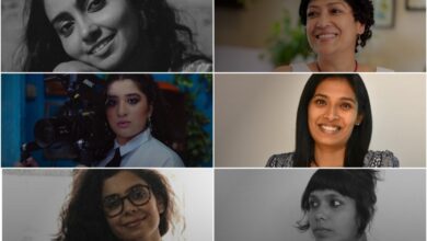 Women in Film India Unveils Six Filmmakers for Toronto Delegation