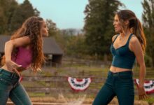 Cast, Plot & How to Watch – Hollywood Life