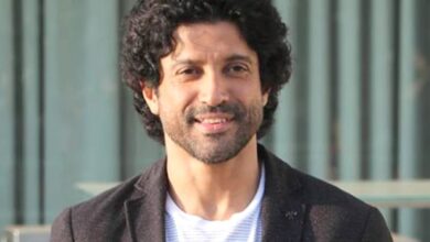 Farhan Akhtar puts Jee Le Zaraa on hold: “I would hate to say that it is shelved” : Bollywood News