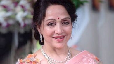 Hema Malini sells two Oshiwara apartments for Rs. 12.50 crores in Mumbai: Square Yards : Bollywood News