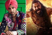SCOOP: Diljit Dosanjh to record a song for Hombale Films’ Kantara: Chapter 1 : Bollywood News