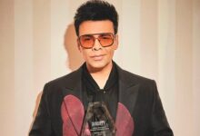 Karan Johar secures Delhi Hight Court relief in personality rights case : Bollywood News